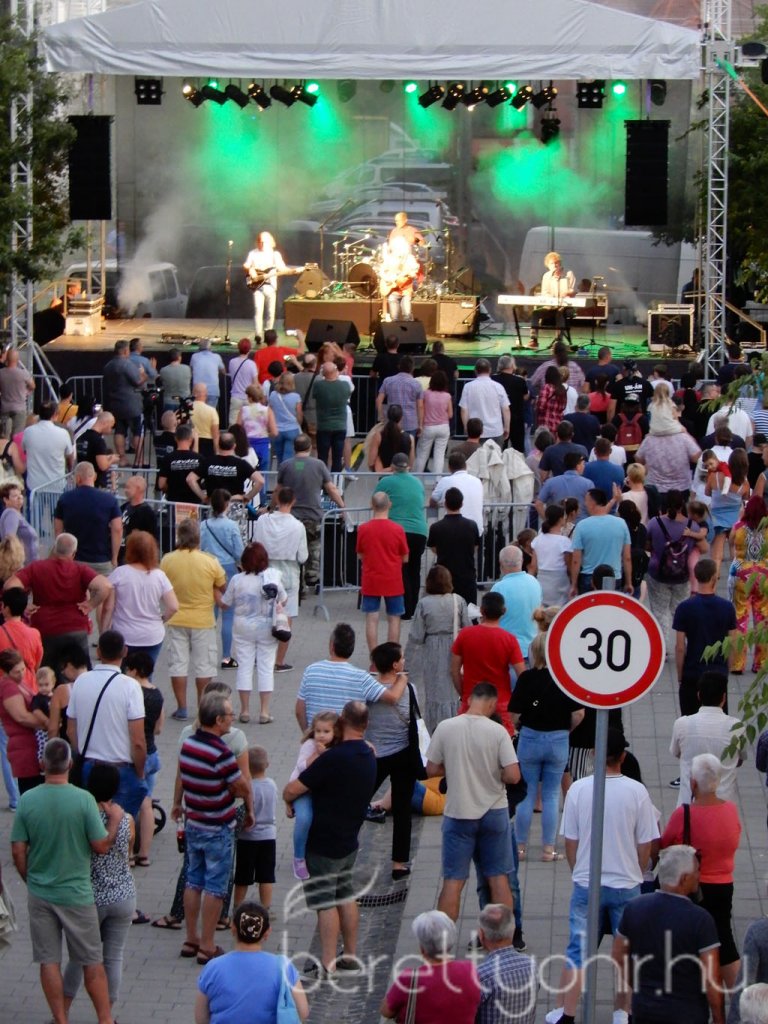 Szent Isván-napi rendezvények- 2021 54